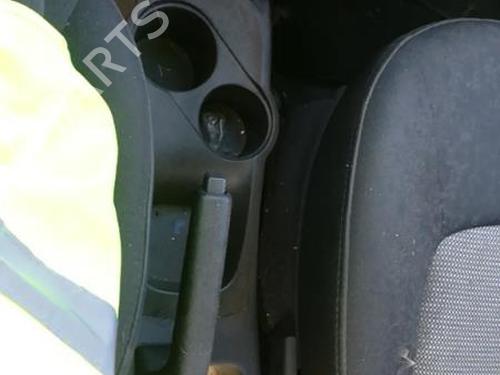 Switch HYUNDAI i10 I (PA) 1.2 | BP25552674I30 - Image 24