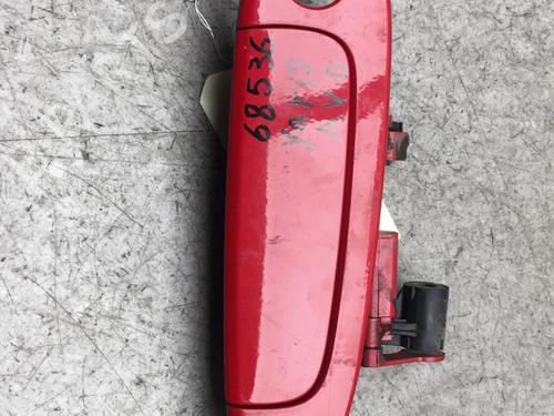 front-right-exterior-door-handle-toyota-yaris-_p1_-1999-2000-2001-2002-2003-2004-2005-25576556 main image