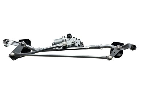 Front wiper motor SUZUKI SWIFT V (AZ) 1.2 Hybrid (Mild Hybrid) (A2L412) | BP25544273M29 - Image 3