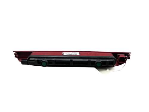 third-brake-light-renault-clio-iii-br01-cr01-2005-2006-2007-2008-2009-2010-2011-2012-2013-2014-36333962 main image