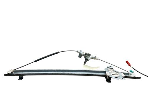 Used Front left window mechanism Front left window mechanism NISSAN NV200 Van 1.5 dCi 85 (M20, M20N, M20M) (86 hp) 25811489 25811489