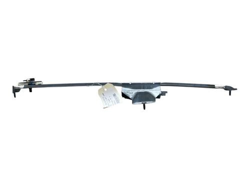 Rear left window mechanism RENAULT TRAFIC III Van (FG_) 1.6 dCi 125 (FGMH) | BP37072906C24 - Image 3