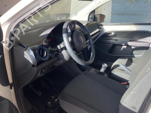 - Image 6