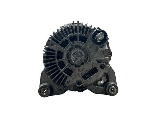 Alternator NISSAN X-TRAIL II (T31) 2.0 dCi 4x4 | BP25508931M7 