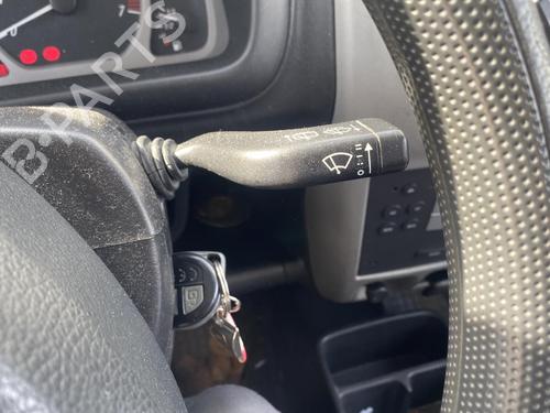 Front right seatbelt OPEL AGILA A (H00) 1.2 16V Twinport (F68) | BP25576021I25 - Image 9