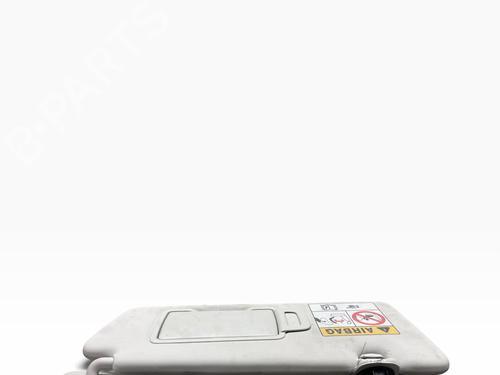 right-sun-visor-renault-captur-ii-hf_-2020-39409064 main image