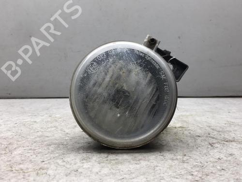 Right front fog light JEEP CHEROKEE (KJ) 2.8 CRD 4x4 | BP25522307C31 