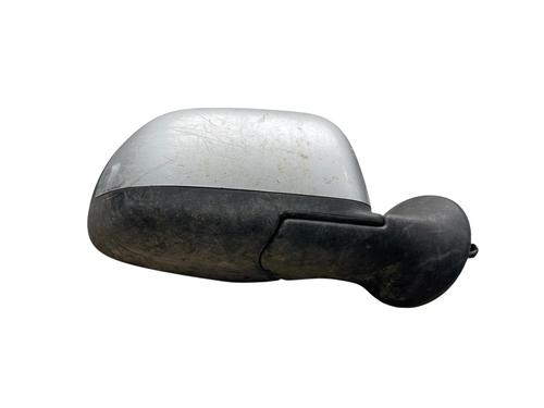 right-mirror-dacia-duster-hs_-2010-2011-2012-2013-2014-2015-2016-2017-2018-25497211 main image