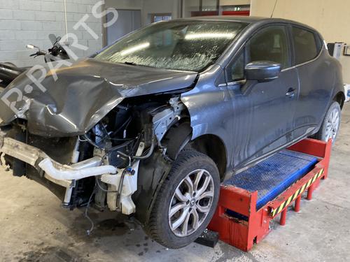 Switch RENAULT CLIO IV (BH_) 1.5 dCi 90 | BP33612716I30 - Image 29