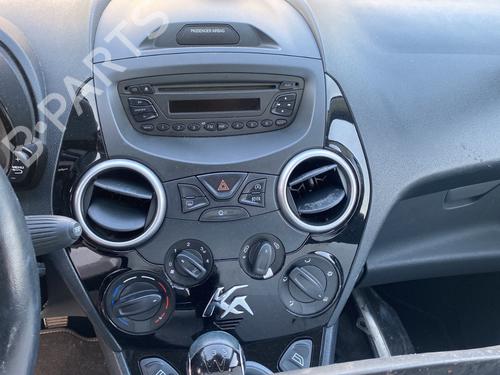 Radio FORD KA (RU8) 1.2 | BP34046226E6 - Image 10