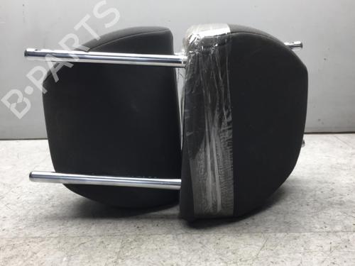 Used Headrest SEAT IBIZA IV (6J5, 6P1) 1.6 TDI (105 hp) 25551064
