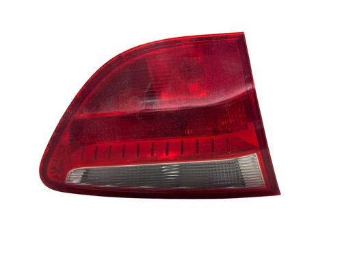Left tailgate light SEAT EXEO ST (3R5) 2.0 TDI | BP33806473C79 - Image 2