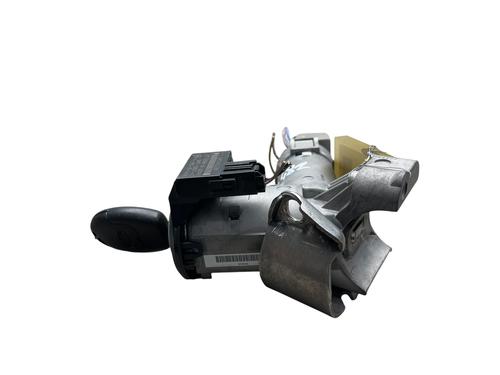 Ignition barrel FORD B-MAX (JK) 1.0 EcoBoost | BP31811119M48 - Image 2