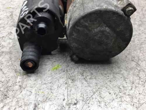 starter-audi-a3-8p1-2003-2004-2005-2006-2007-2008-2009-2010-2011-2012-2013-25547189 main image