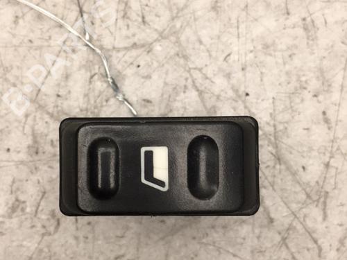 Right front window switch CITROËN XSARA PICASSO (N68) 2.0 HDi | BP25584439I26