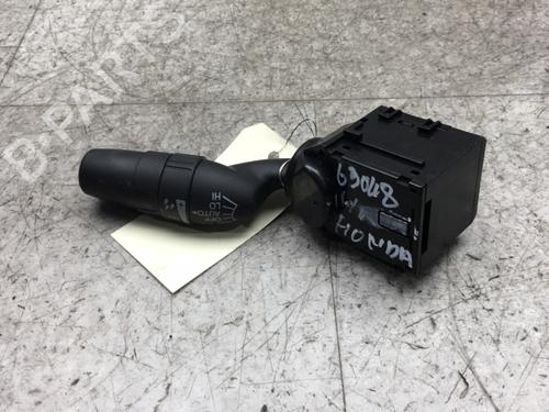 Used Steering column stalk HONDA CIVIC VIII Hatchback (FN, FK) 2.2 CTDi (FK3) (140 hp) 25575598