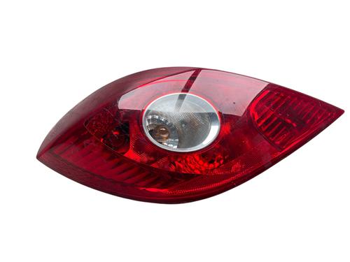 left-taillight-opel-corsa-d-s07-2006-2007-2008-2009-2010-2011-2012-2013-2014-2015-25555834 main image