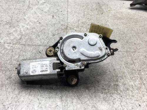 Ruitenwissermotor achter FIAT PUNTO (188_) 1.2 60 (188.030, .050, .130, .150, .230, .250) | BP25558995M102 