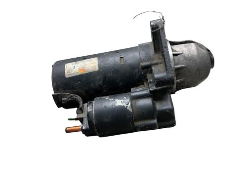 Starter IVECO DAILY IV Van 35C13 V, 35C13 V/P, 35S13 V, 35S13 V/P | BP25741416M8 