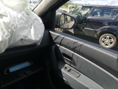 ABS pump DACIA DUSTER (HM_) 1.5 dCi 110 (HMAB) | BP25510635M43  - Image 8