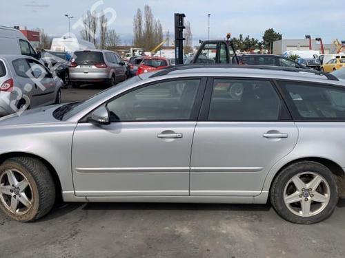 Intercooler VOLVO V50 (545) 2.0 D | BP27345239M30 - Image 4