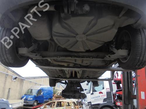 - Image 5