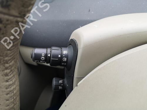 Switch RENAULT GRAND SCÉNIC II (JM0/1_) 2.0 dCi (JM1K) | BP25584814I30 - Image 11