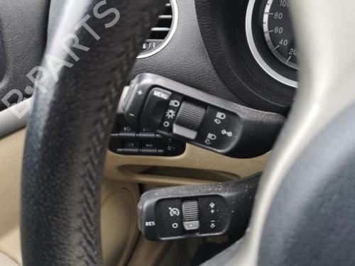 Right tailgate light ALFA ROMEO 159 (939_) 1.9 JTDM 8V (939AXE1B) | BP25532145C80  - Image 7