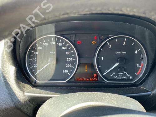 Seat buckle BMW 1 (E87) 118 d | BP25546995I32  - Image 26