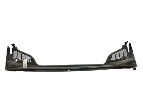 Scuttle panel CITROËN C3 I (FC_, FN_) 1.6 16V HDi | BP27345326C110 