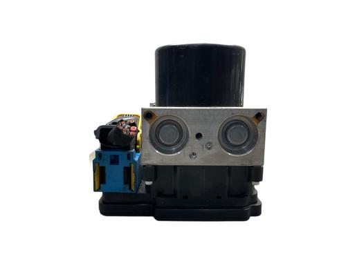 Used ABS pump RENAULT SCÉNIC III (JZ0/1_) 1.5 dCi (JZ02, JZ0R) (95 hp) 26505388