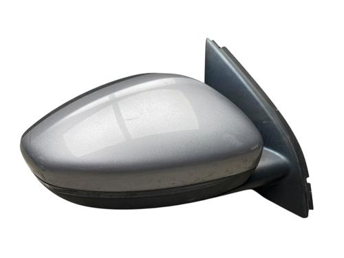 Right mirror PEUGEOT 308 II (LB_, LP_, LW_, LH_, L3_) 1.6 BlueHDi 120 | BP26901840C27 