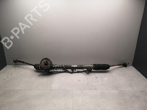 Used Steering rack FORD FIESTA V (JH_, JD_) 1.3 (69 hp) 25578449