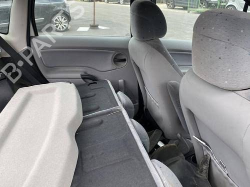 Højre baglygte CITROËN C3 I (FC_, FN_) 1.1 i | BP25547472C35 