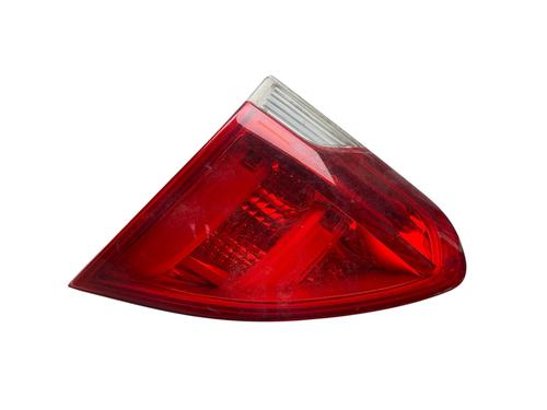 right-tailgate-light-peugeot-2008-i-cu_-2013-30778649 main image