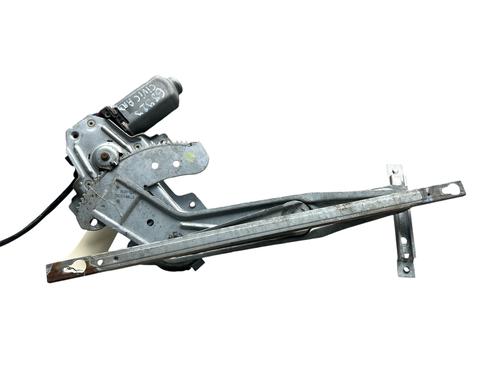 Rear right window mechanism HONDA CIVIC VI Fastback (MA, MB) 1.6 16V (MB4) 72710ST3E11