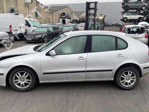 Used Parts SEAT LEON (1M1) 1.4 16V 2498777