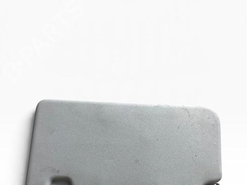 right-sun-visor-honda-civic-vii-hatchback-eu-ep-ev-2000-2001-2002-2003-2004-2005-2006-28200225 main image