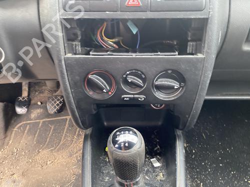 Left front driveshaft SEAT LEON (1M1) 1.9 TDI | BP32312338M38 - Image 7