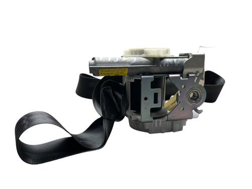 Venstre foran beltestrammer CITROËN C3 II (SC_) 1.2 VTi 82 (82 hp) 29207333