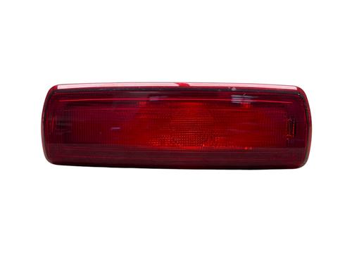 Used Third brake light OPEL VIVARO B Van (X82) 1.6 CDTI (05) (146 hp) 27677509