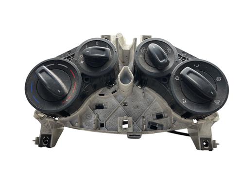 Used Climate control FORD KA (RU8) 1.3 TDCi (75 hp) 26021584