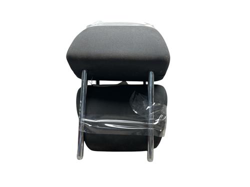 Used Headrest RENAULT TWINGO III (BCM_, BCA_) 0.9 TCe 95 (92 hp) 29928688