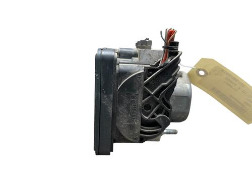 ABS pump RENAULT CLIO IV (BH_) 1.5 dCi 75 | BP29411627M43 
