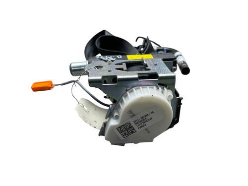 Front left seatbelt FORD B-MAX (JK) 1.0 EcoBoost | BP33848691I26 - Image 3