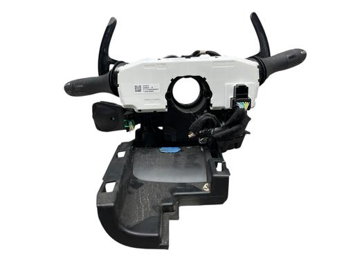 Steering column stalk RENAULT MEGANE IV Hatchback (B9A/M/N_) 1.8 RS TCe 280 (B9M6) | BP25562038I23  - Image 5