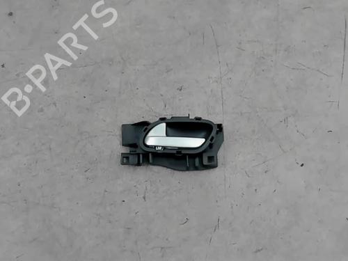 Used Rear left interior door handle Rear left interior door handle PEUGEOT 508 I (8D_) 2.0 HDi (140 hp) 25576893 25576893