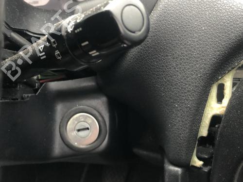 ABS pump MG MG ZR 160 | BP25543421M43  - Image 28