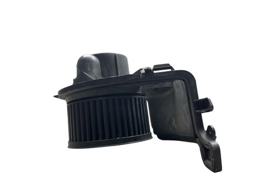 Heater blower motor RENAULT CLIO II (BB_, CB_) 1.4 16V (B/CB0P, BB13) | BP25585040M62 