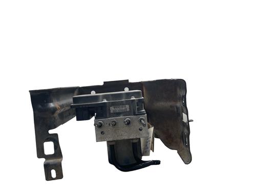 ABS pump CITROËN C4 II (NC_) 1.6 HDi 115 | BP25507371M43 - Image 4